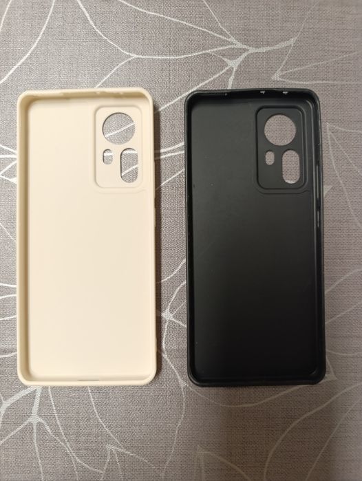 Capas para telemóvel - vários