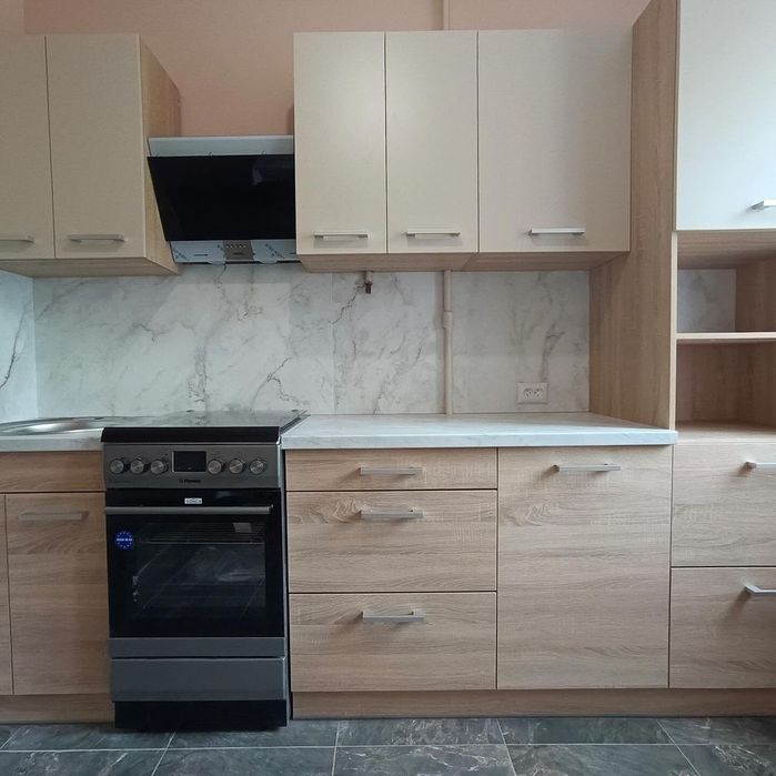 Кухня Марта по доступной цене.Склад мебели в г.Днепр