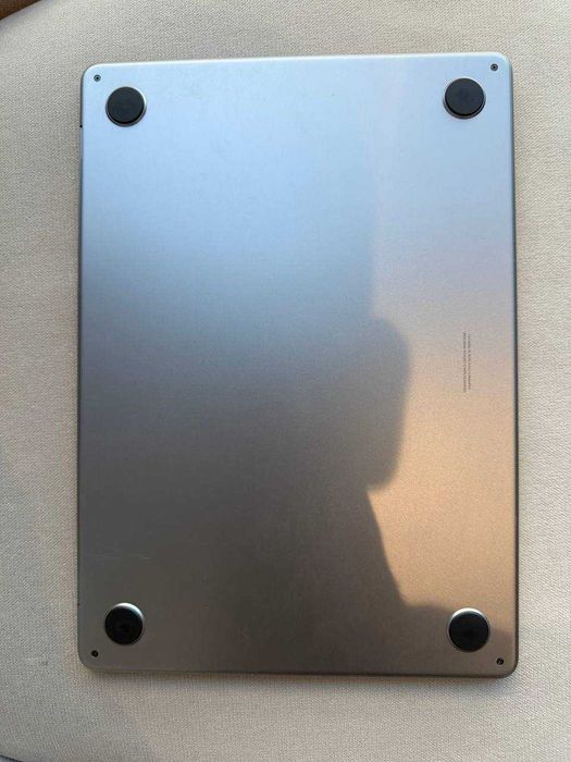 Macbook Air M2 - 256 gb / 8 GB