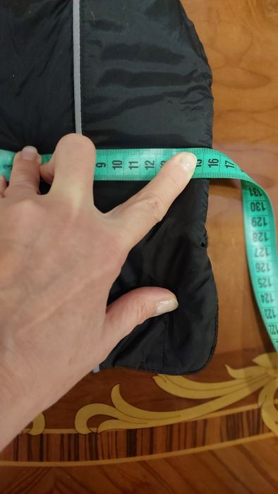 Продам одежду для маленькой собачки