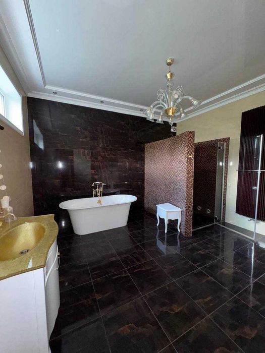 Продам квартиру в квартале от Соборной площади