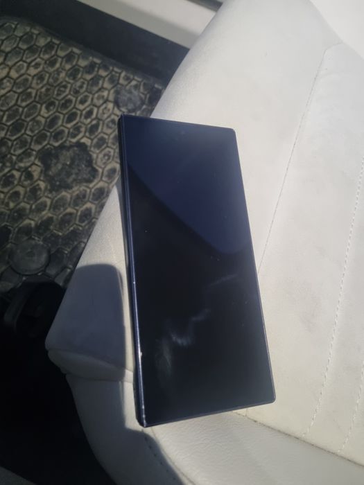 Samsung Galaxy Z Fold7 1TB 16GB