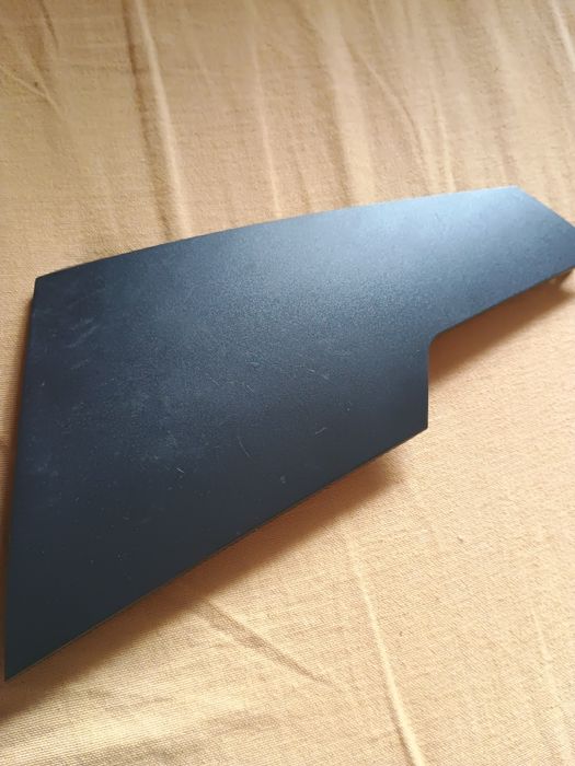 Zaślepka do monitora Asus rog