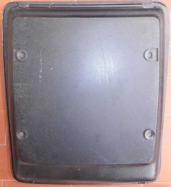 Máquina Escrever - Antiga - Remington - Baixo Preço