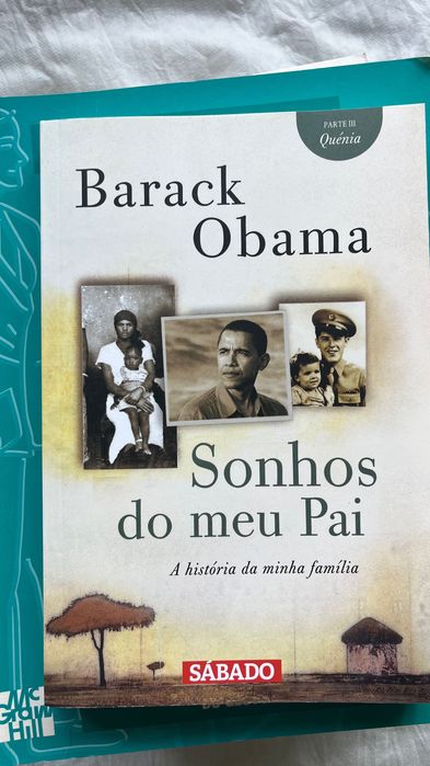 Livros Leitura Vários