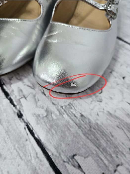 Clarks Signature r. 35.5