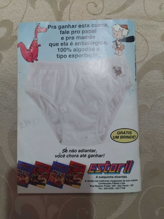 Livro Banda Desenhada Homem Aranha437237635456716802