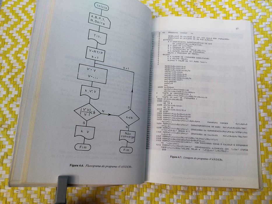 Fortran Programming Course - Rui Alberto Lopes Feio64584813960449123