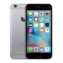 iPhone 8 with warranty64740676683394121