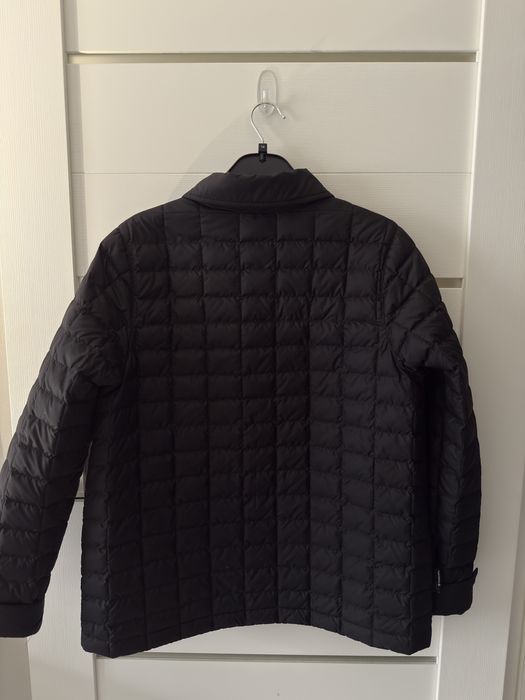 Жіноча куртка The North Face Thermoball