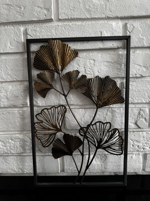 Dekoracje do domu duży zestaw