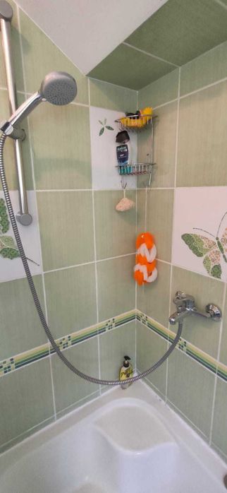 Котедж біля моря 2 поверхи з великою терасою, Совіньйон, Південний схил