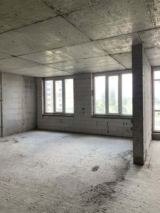 2-комнатная квартира по адресу ул. Толбухина (площадь 63 м²) - Atlanta.ua - фото 10