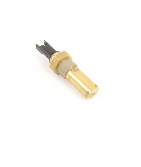 Sensor Rotações BMW