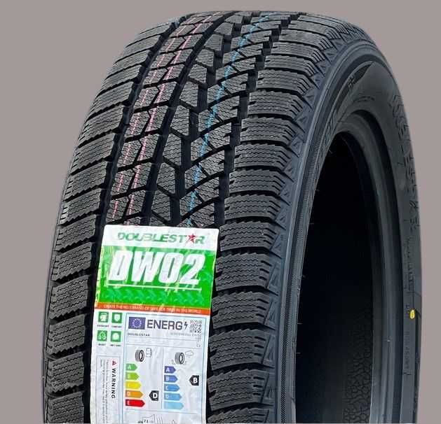 Шина Зима 205/55R16 91T WINTERKING DW02 TL Doublestar 2026 Китай. Самовивозу немає! Новенькі шини ! Цена 1875 грн/шт до 21.09.26 включительно