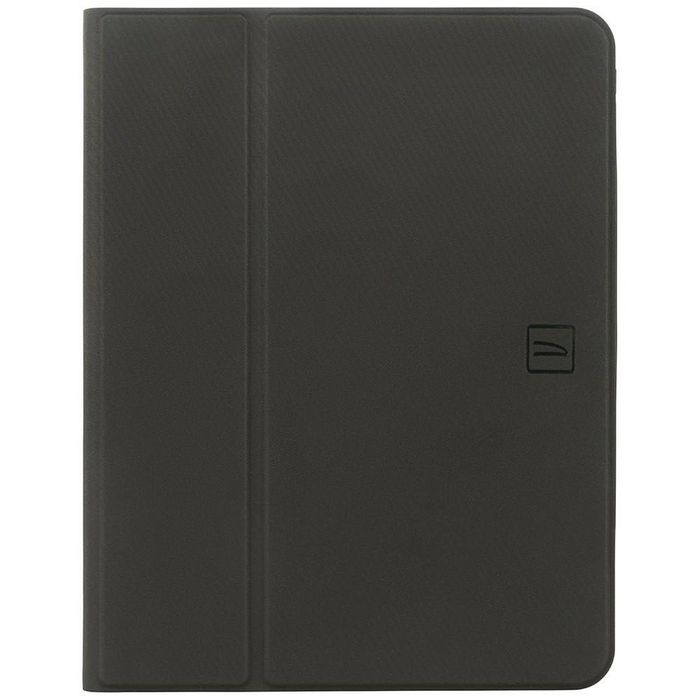 Etui Tucano Up Plus do i Pad Pro 11" M4 2024 / M5 2025 czarny