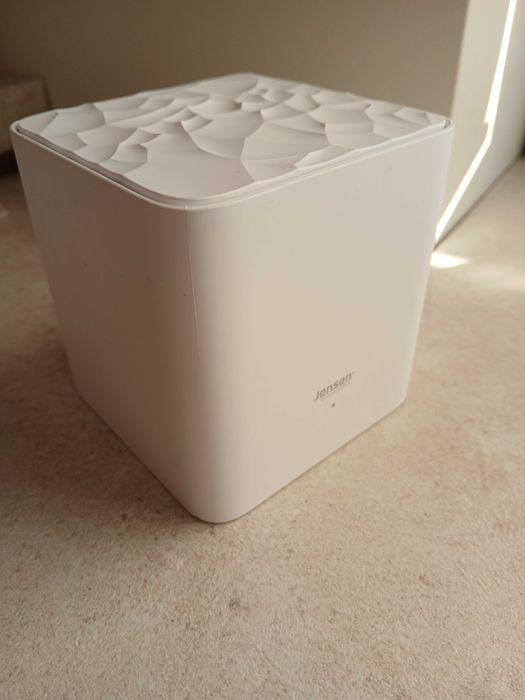 Wzmacniacz sygnału Wifi Jensen Omni lite