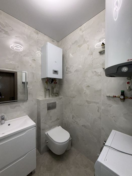 Оренда чудової 2-х кімнатноі.