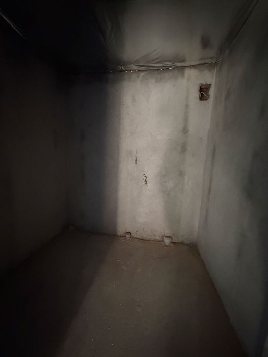 Продаж таунхауса