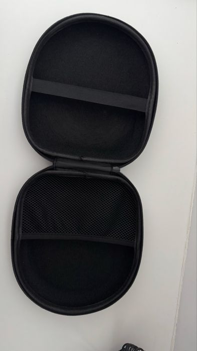 Telex Airman 8+ Dual Plug