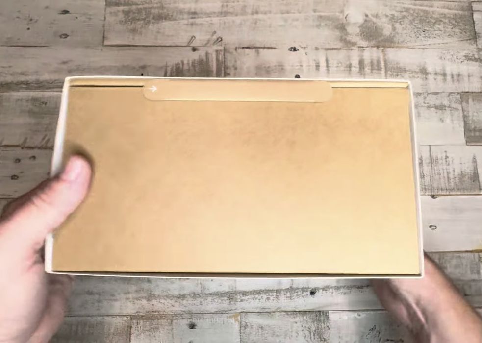 Meta Quest 3 512GB lacrado novo selado