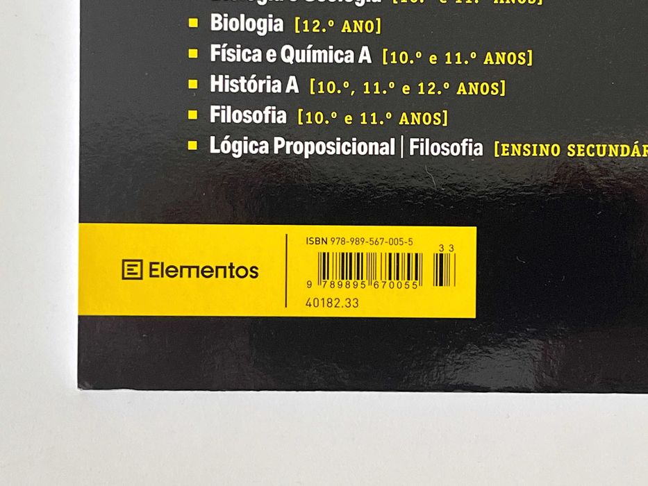 Resumos Os Maias