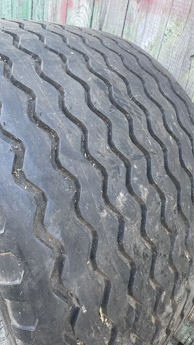 Шини 520/50r17 нові