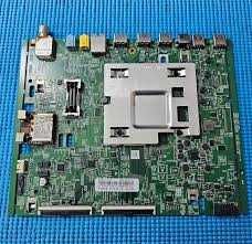 bn94..13275l tv led smart samsung ue55nu7105k