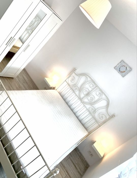Zdjęcie 3