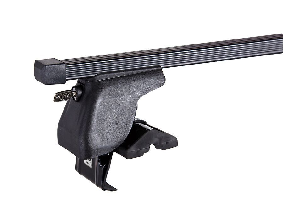 Bagażnik dachowy do Ford fusion , FORD FIGO , Ford Fiesta , VW POLO