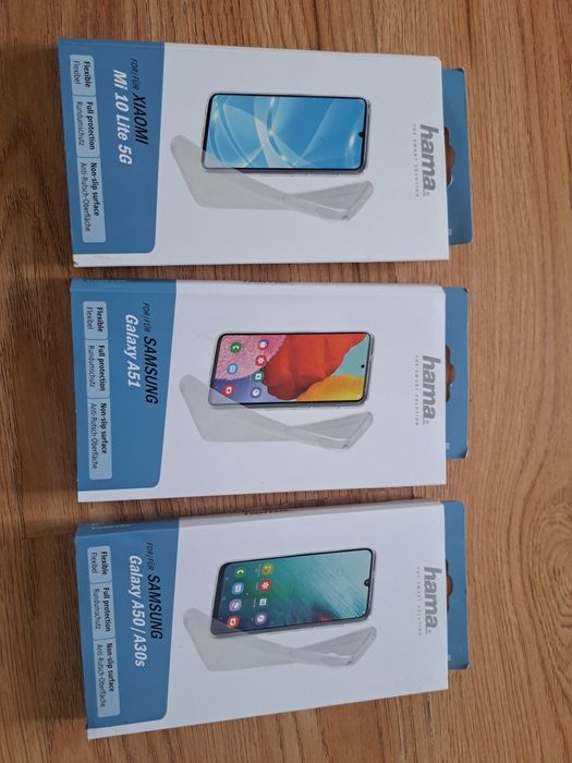 Etui samsung,  xiaomi