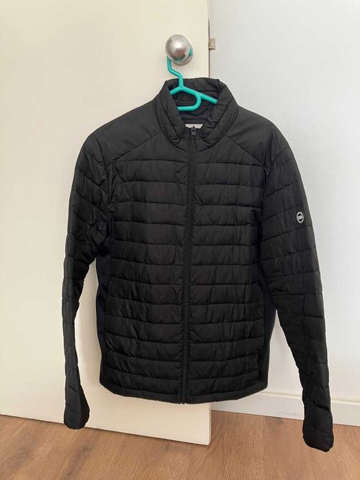 Casaco acolchoado Jack&Jones