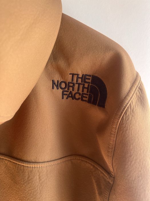 Casaco The North Face