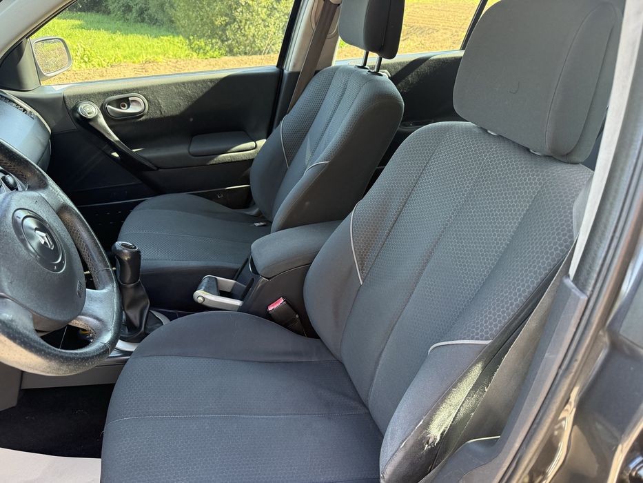 Renault megane 1.5 dci iuc barato