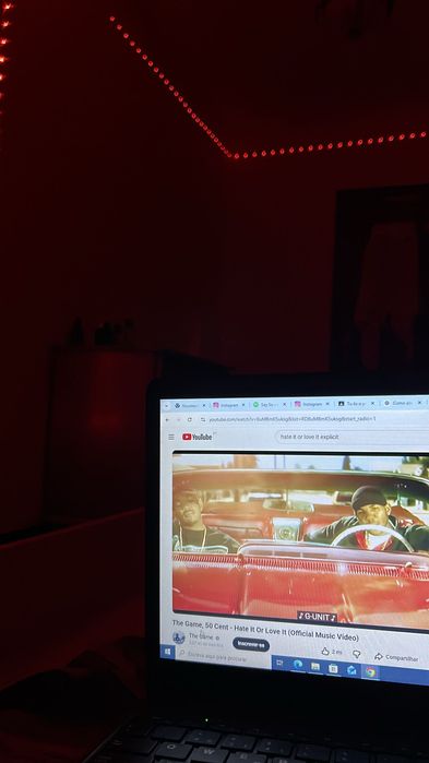 Venda de Automóvel