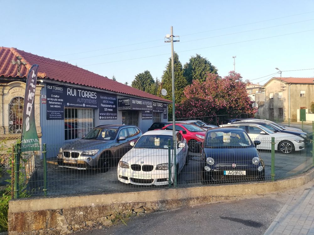 business-site-gallery-photo