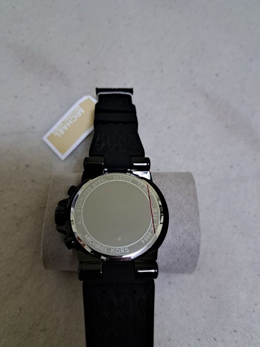 Zegarek męski Michael Kors