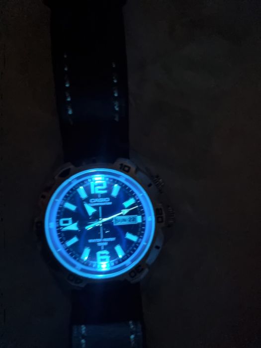 Годинник CASIO MTD-1082 5373, ЧИТАТИ ОПИС