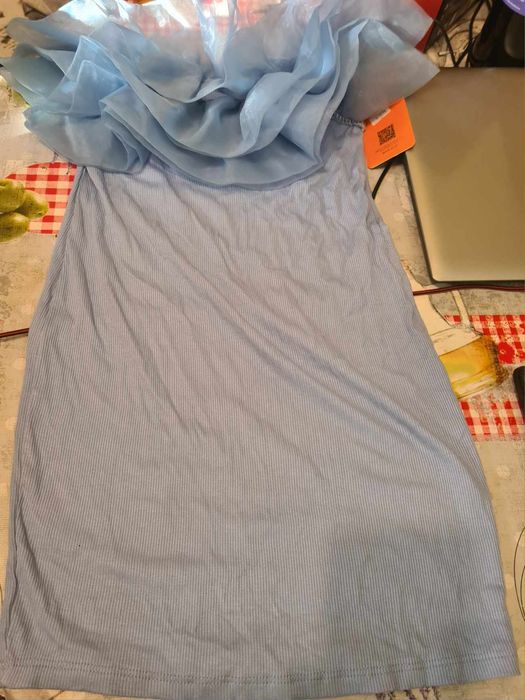 Vendo tops novos com etiqueta