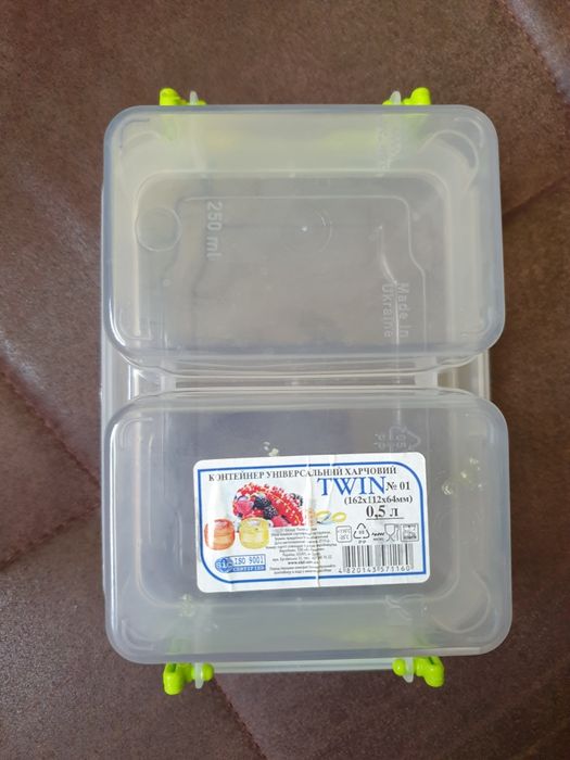 Підставка універсальна для овочів та посуду, контейнери для продуктів