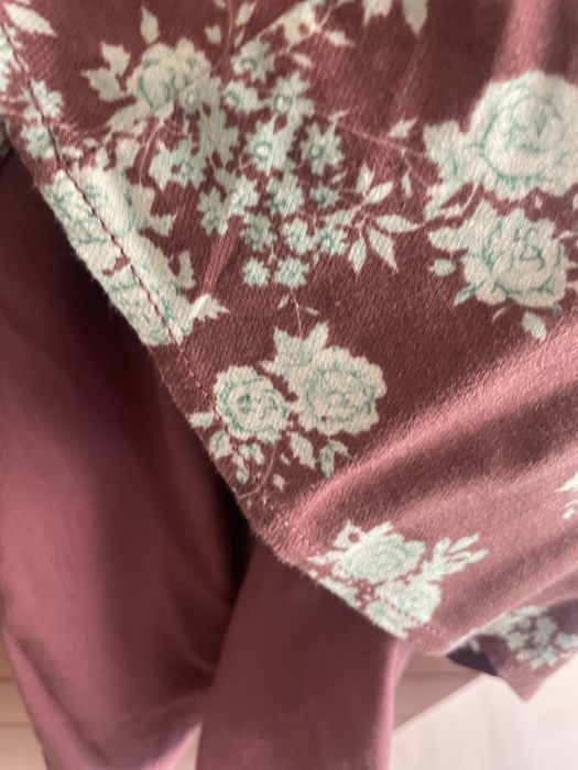 Vestido Lanidor - 8 anos