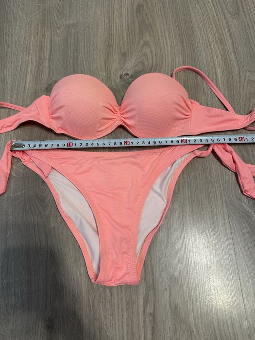 Купальник С розмір