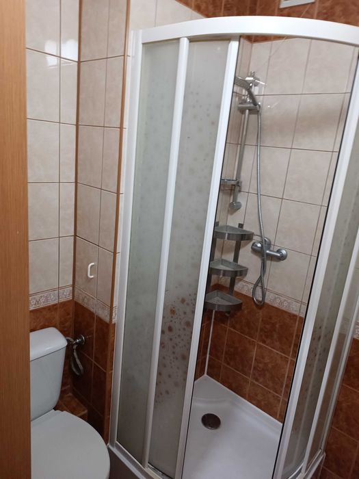Mieszkanie – Kielce, Śródmieście - Widok 3