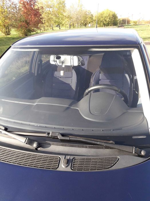 Продам своє авто