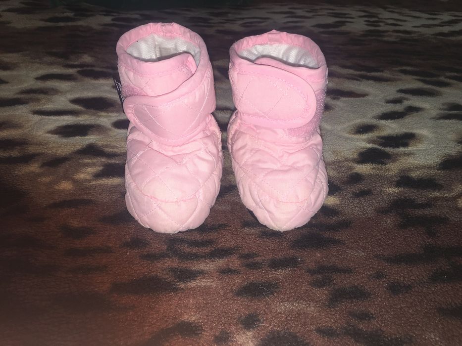 Комбинезон,ромпер детский деми.