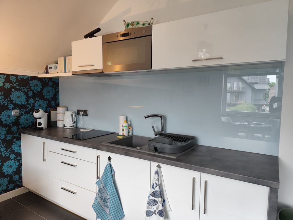 Jastarnia apartament-maj 2-4 os.