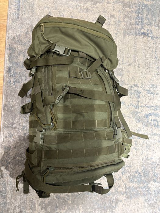 Plecak Wisport Wildcat