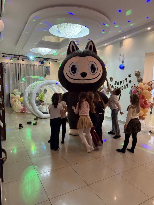 Wideobudka360,kolorowy dym,wiatraki iskier,ścianki,napis love,fontanny