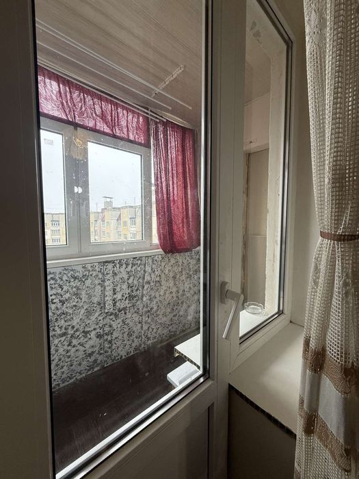 Сертификат Продам 1 ком Центр