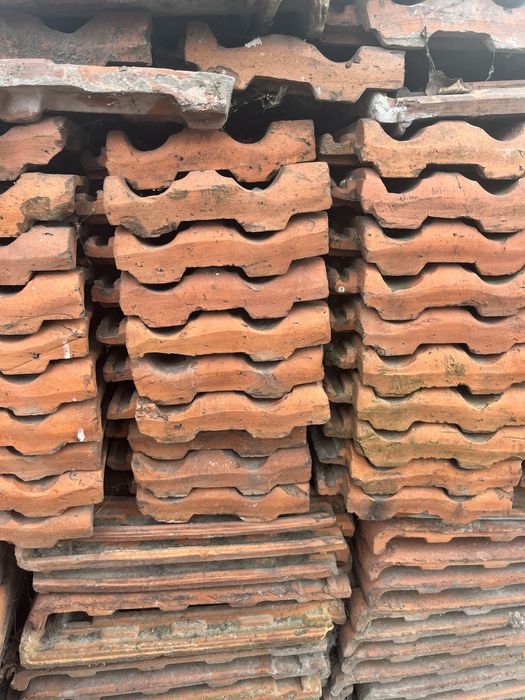 Польська черепиця